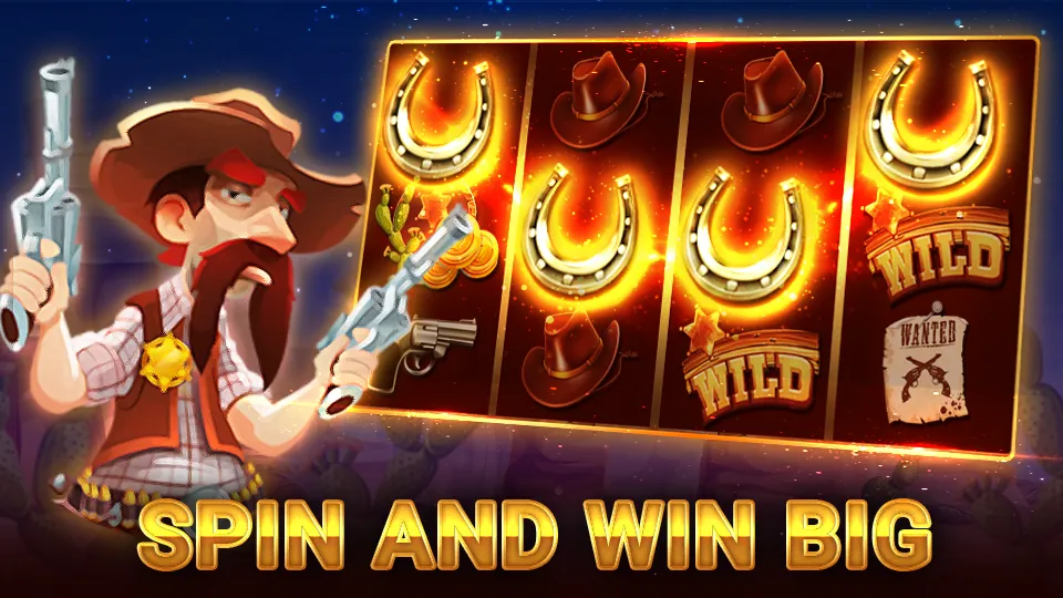 Hình ảnh thiết lập giới hạn thời gian chơi game trên cmm88