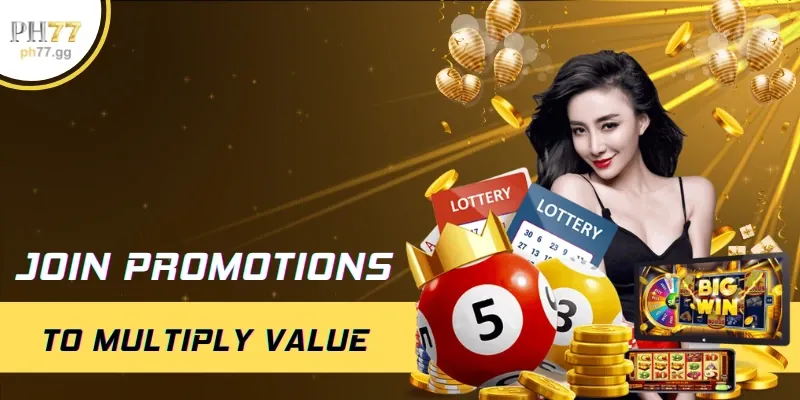 Cơ hội trúng Jackpot cmm88 lớn