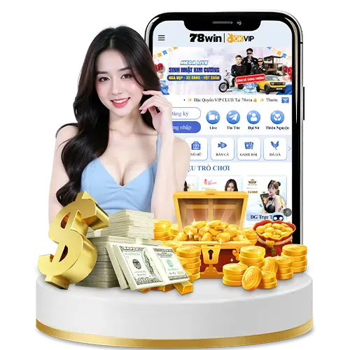 Vấn đề tài chính do cờ bạc