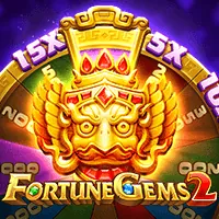Đặt cược tối đa để trúng Jackpot cmm88