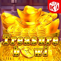 Tại sao nên chọn cmm88