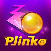 Vũ khí và kỹ năng đặc biệt trong game bắn cá cmm88