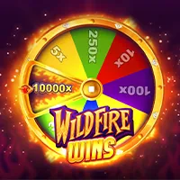 Quản lý ngân sách khi chơi cmm88 slot