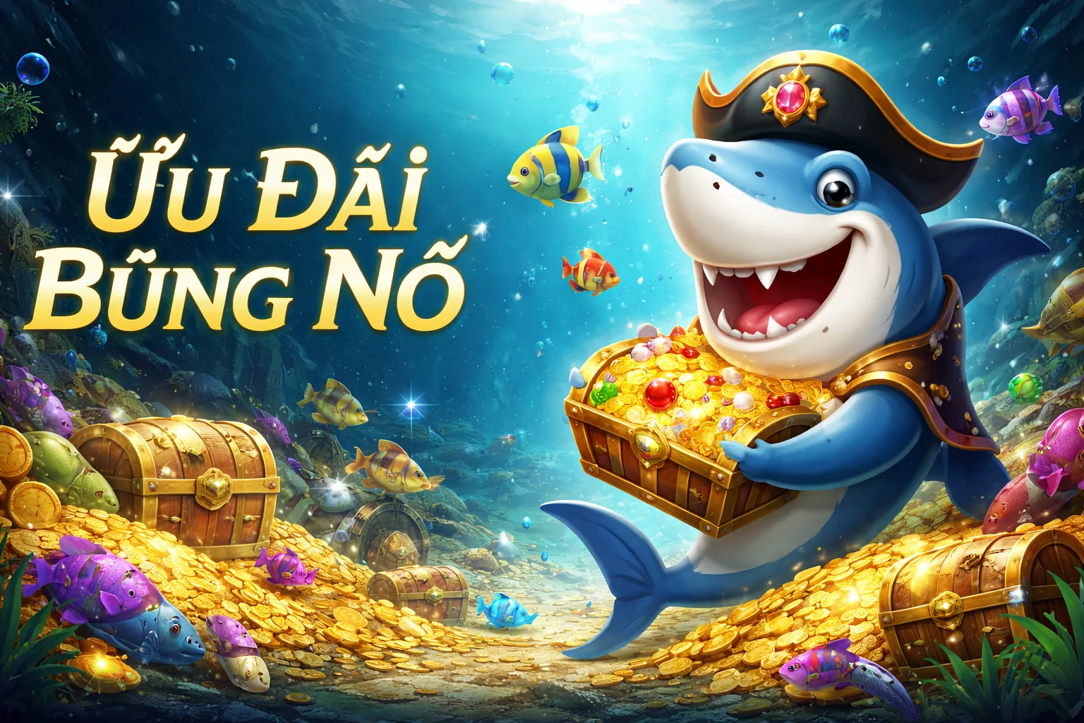 Bánh xe Roulette lấp lánh tại cmm88
