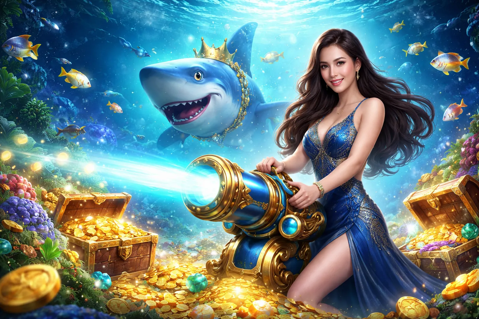 Ưu đãi Hoàn Trả Hàng Ngày cmm88