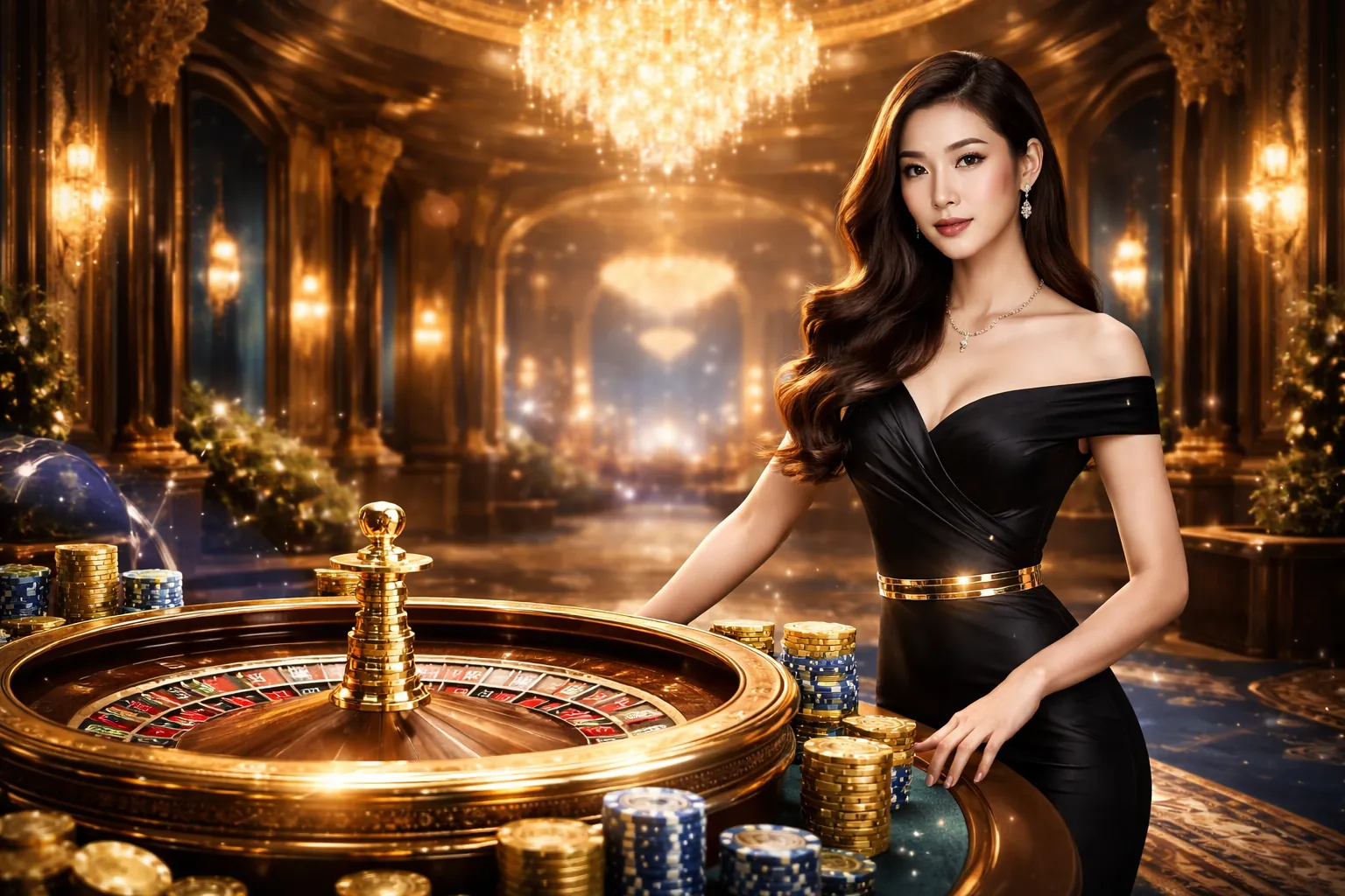 Cờ Bạc Có Trách Nhiệm tại cmm88