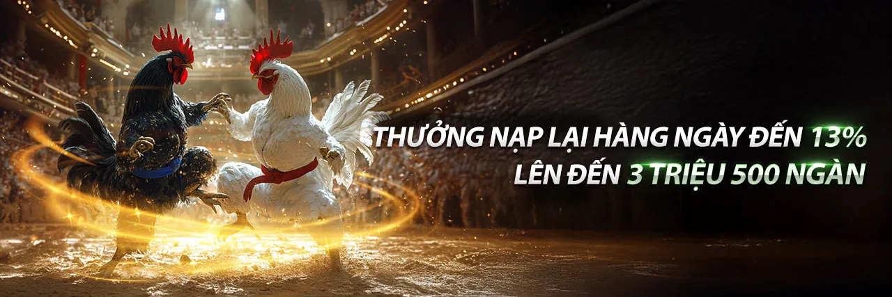 Hình ảnh chính Trung tâm hỗ trợ cmm88