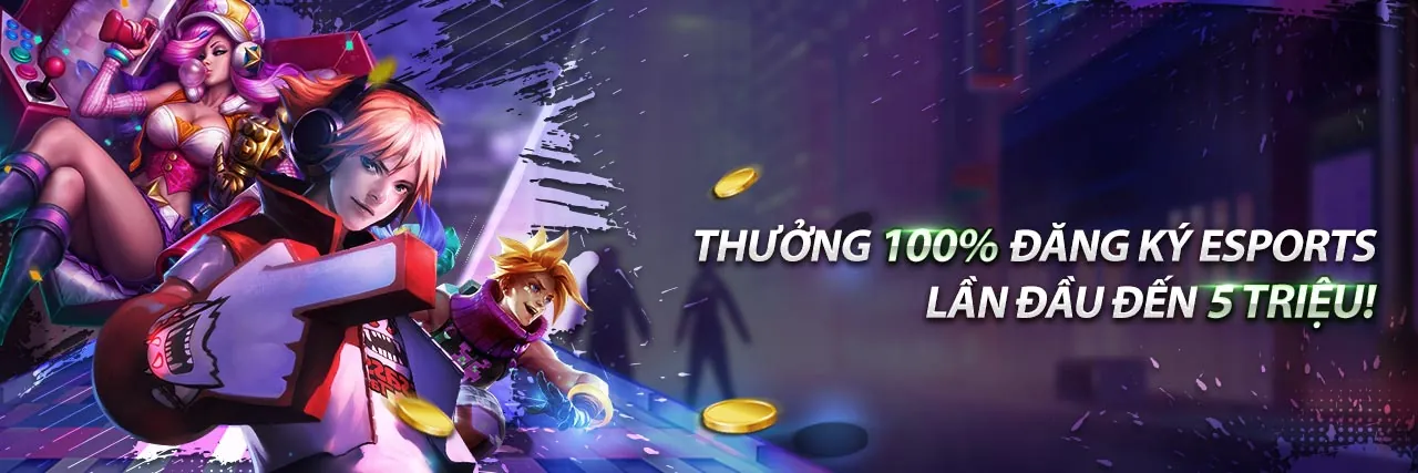 Banner kêu gọi hành động cmm88