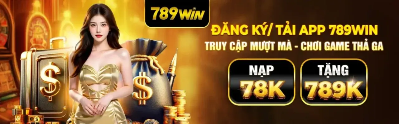 Hình ảnh Dealer chia bài Baccarat tại cmm88