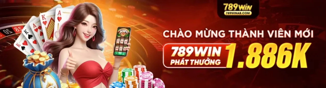 Giao diện người dùng đang điều chỉnh cài đặt cookie trên cmm88