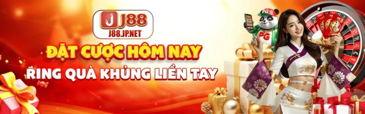 Sân vận động bóng đá với logo cmm88