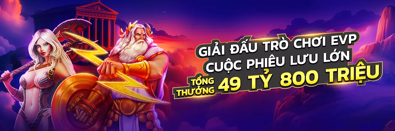 Hình ảnh nền đăng ký CMM88