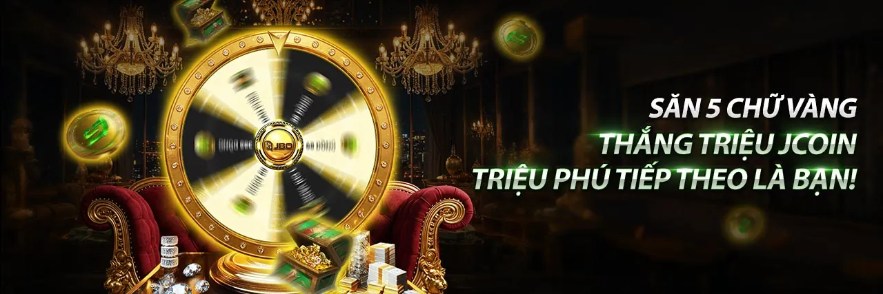 Banner Khuyến Mãi cmm88 2026
