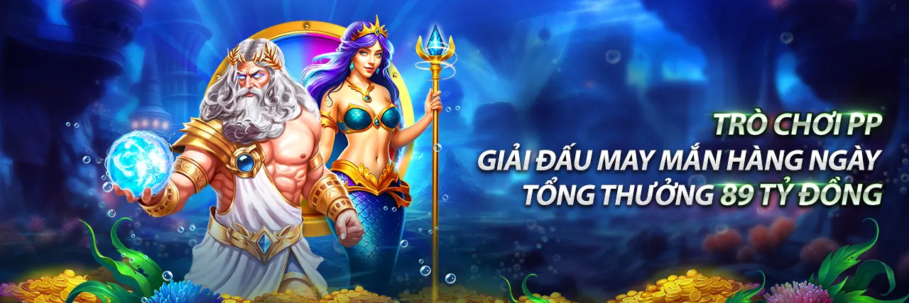 Hình ảnh chính ứng dụng cmm88 trên điện thoại