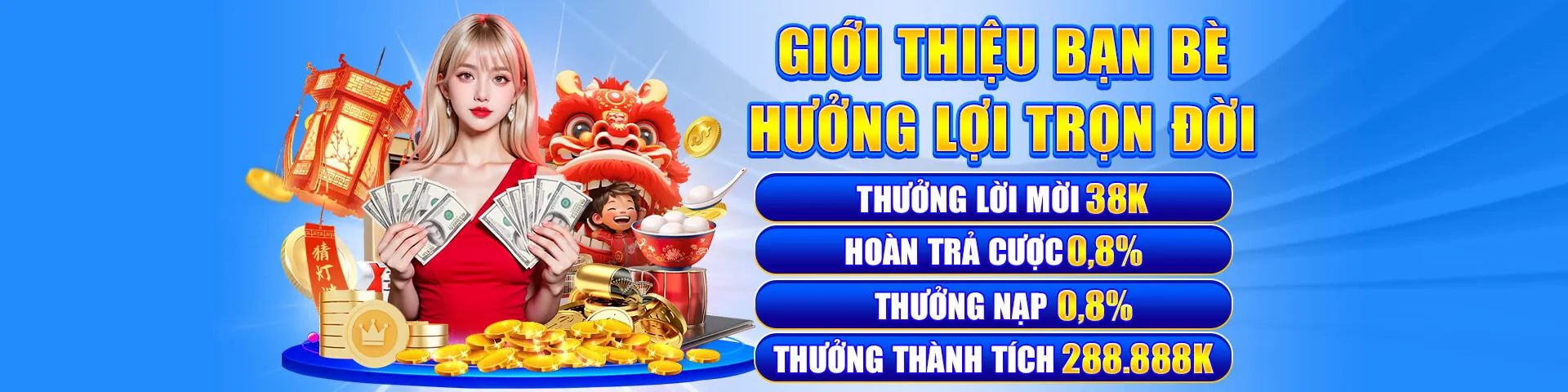 Tin tức cmm88 mới nhất về cá cược trực tuyến