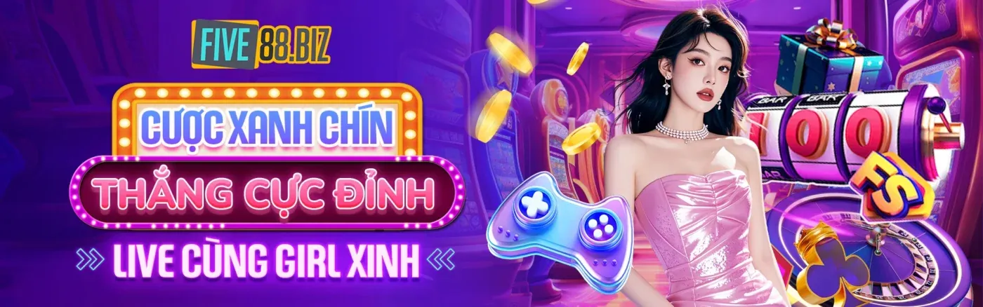 Trò chơi Nổ Hũ cmm88 với đồ họa sống động và giải độc đắc lớn