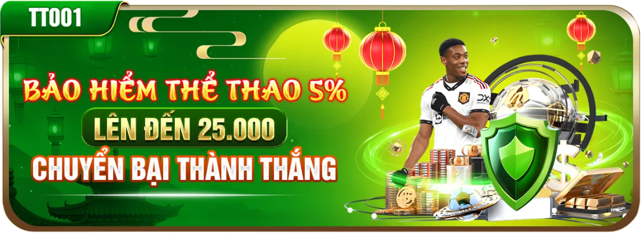 Xổ Số cmm88 2026: Cơ Hội Thắng Lớn