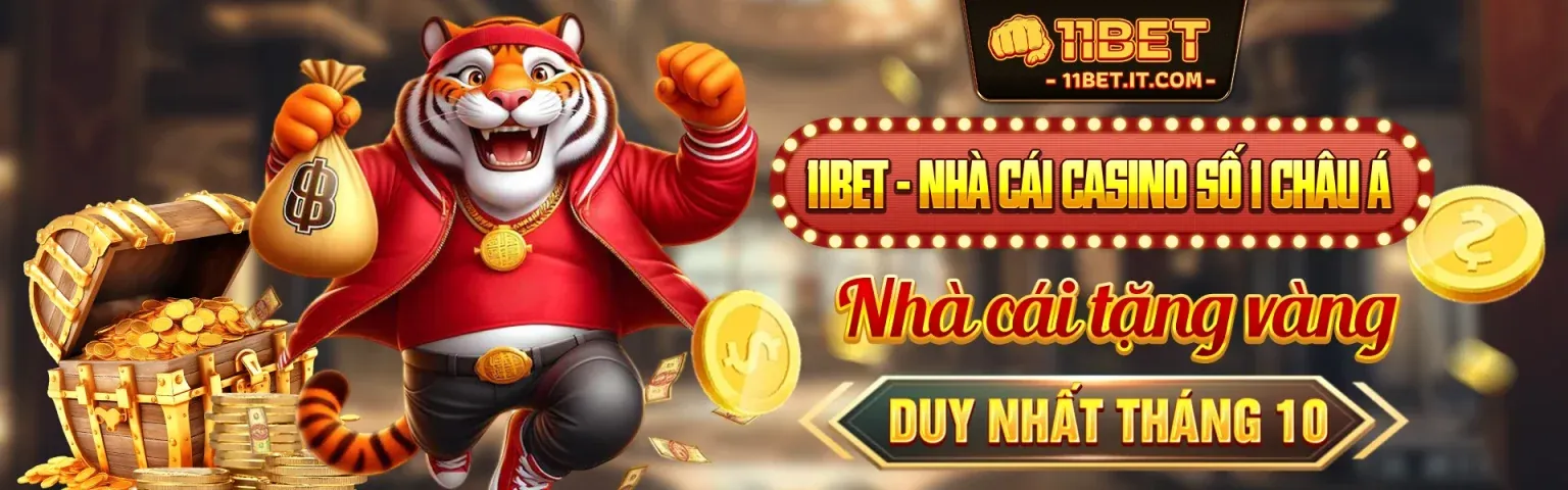 CMM88 Casino Trực Tuyến Hàng Đầu 2026