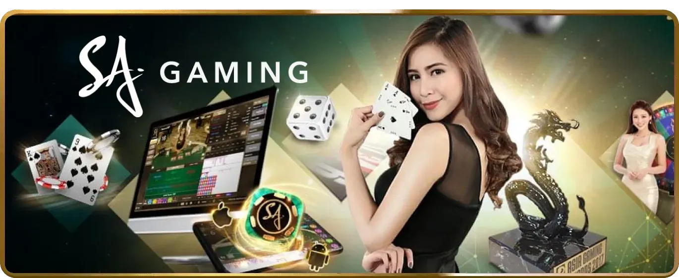Quy trình nhận hoàn trả cmm88