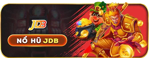 Sứ mệnh và tầm nhìn của cmm88