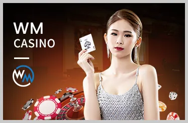 Trò chơi Roulette tại CMM88