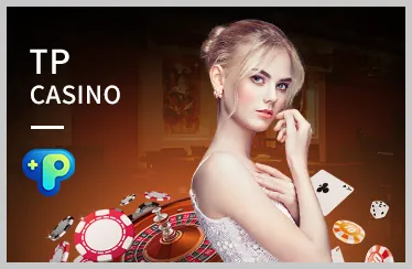 Trò chơi Baccarat tại CMM88