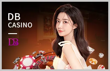 Trò chơi Slot tại CMM88