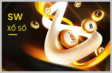 Trò chơi Poker tại CMM88