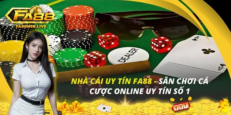 Chơi cmm88 trên PC