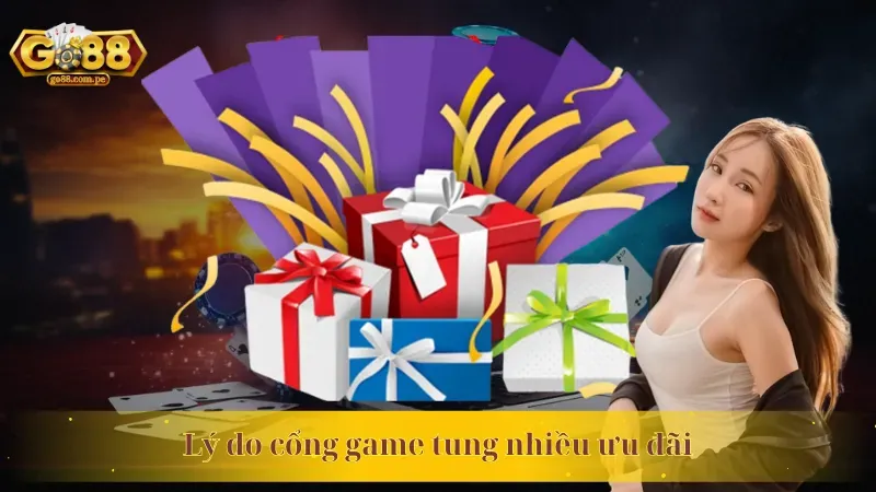 Cài đặt ứng dụng