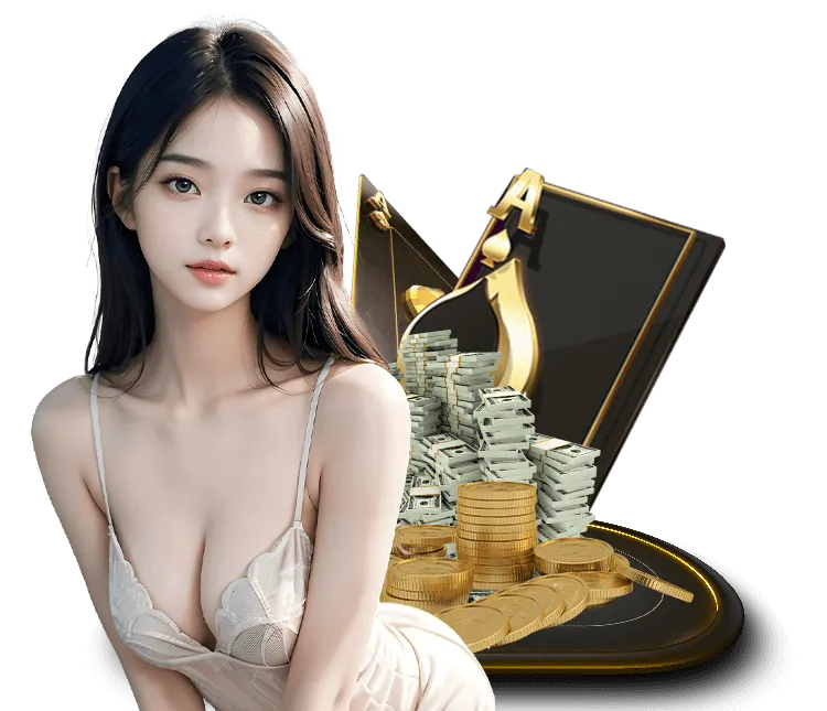 Chương Trình VIP cmm88