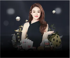 Trò chơi slot cmm88 với Jackpot lũy tiến 1