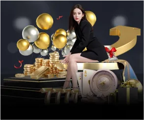 Xổ số nhanh cmm88