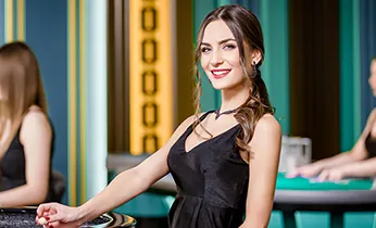 Cách Jackpot lũy tiến hoạt động tại cmm88