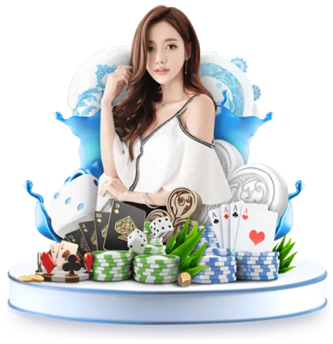 Đồ họa game Nổ Hũ cmm88 sống động