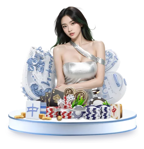 Thưởng Nạp Lại cmm88